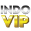 INDOVIP